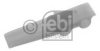 MERCE 1160501116 Guides, timing chain
